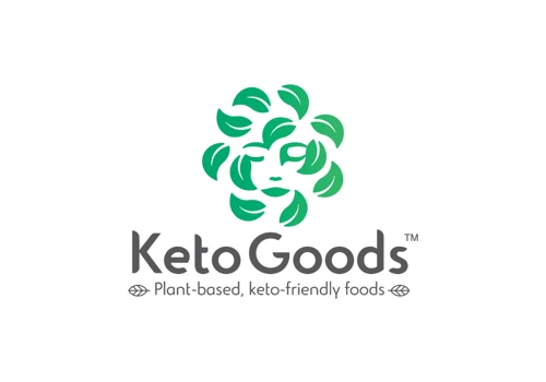 KetoGoods