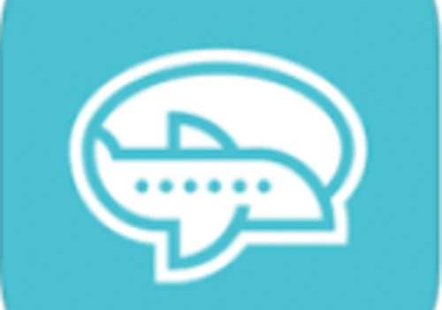 Flight Speak App