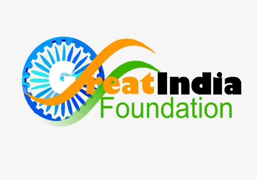 Great India Foundation
