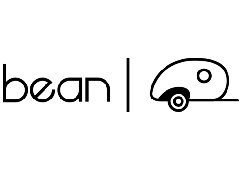 Bean Trailer