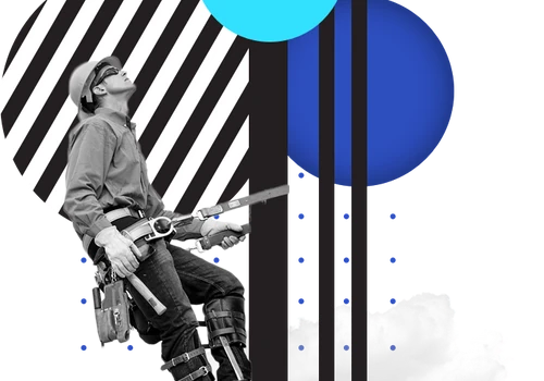 Tripled Revenue For A B2B Distributor In 12 Months