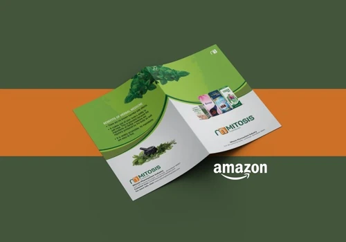 Amazon Advertising