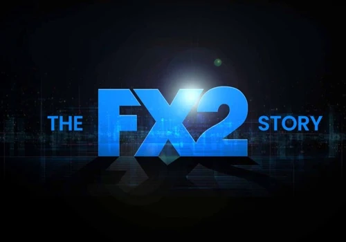 FX2funding Affiliate Progra on CJ