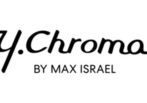 Y.Chroma Afiliate Program on Impact.com