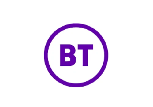 Project with BT