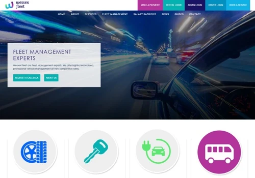 Better sales with CRM Optimisation and Training