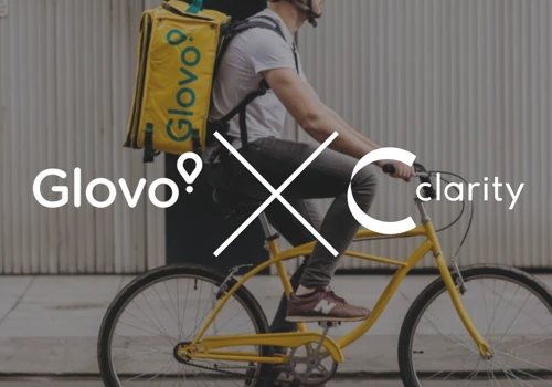NAV implementation to manage revenues and partners