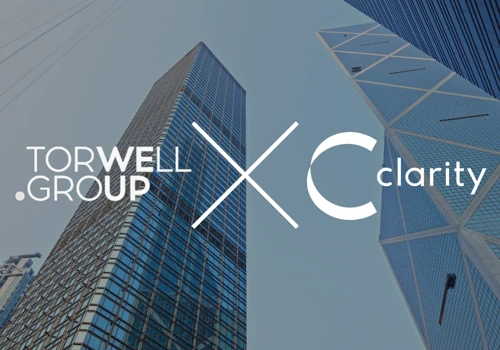 Microsoft Dynamics 365 Business Central project