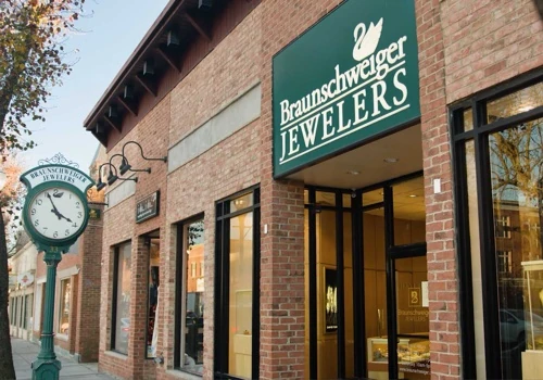 Braunschweiger Jewelers
