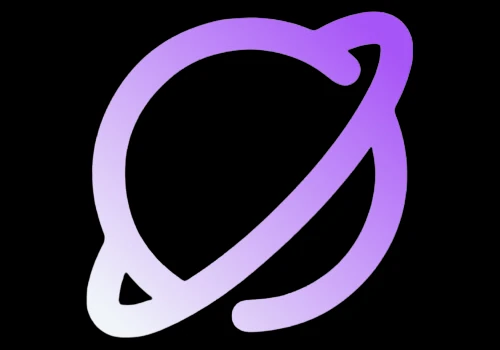 Localportal: Make your Local machine Global
