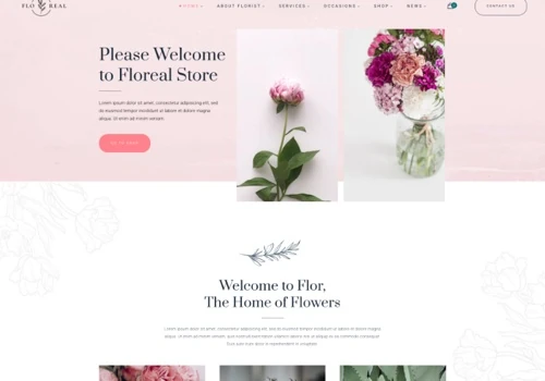 Floreal
