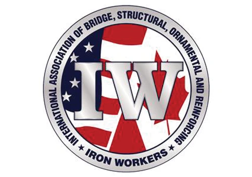 Member Management Application Rebuild