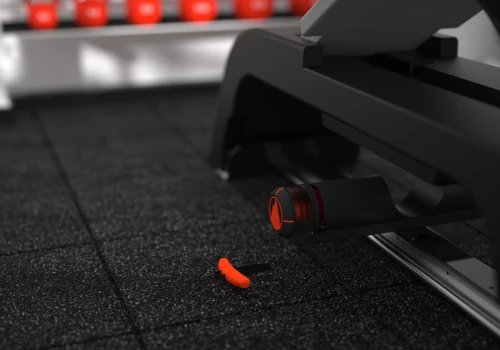 Fitness Product