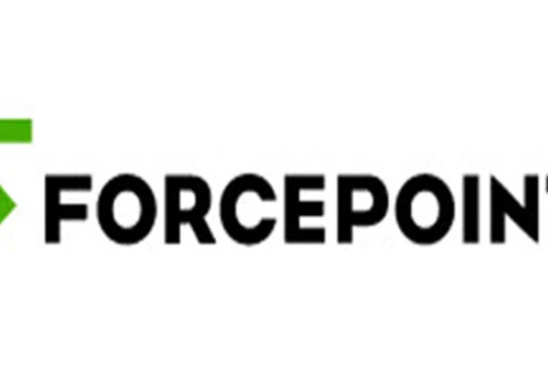 Forcepoint Needs Overall Digital Marketing Help
