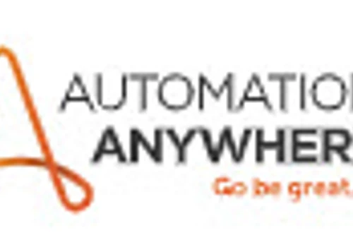 Automation Anywhere Looks to Take Over the World