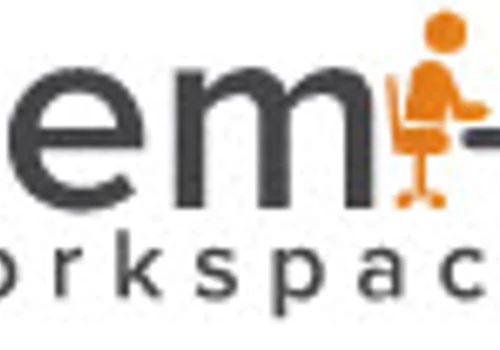 Premier Workspaces Needs to Fill Empty Offices