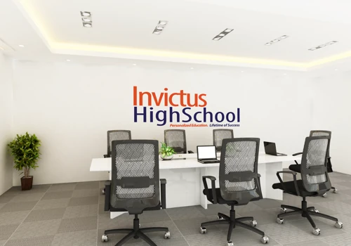 Logo, brand Identity, Web and a lead generating marketing strategy.