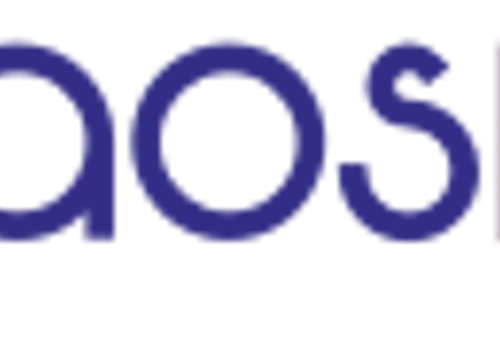 Praos health Your Healthcare Staffing Operations