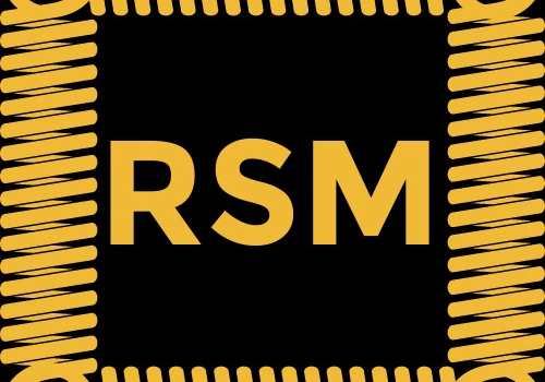 Local SEO & Social Media Marketing