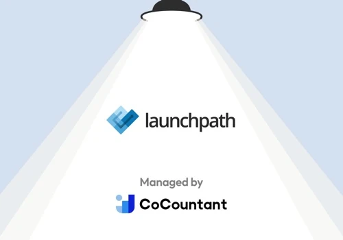 Bookkeeping & Accounting Services for LaunchPath