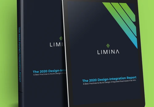 Free Design-Integration Report