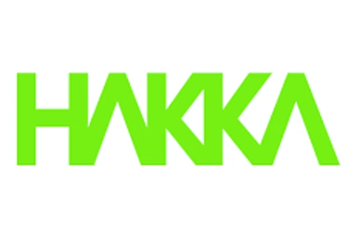 Enhanced Support for Hakka