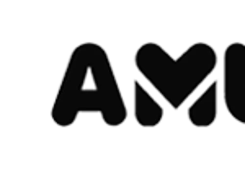Staff Augmentation - React & NODE JS