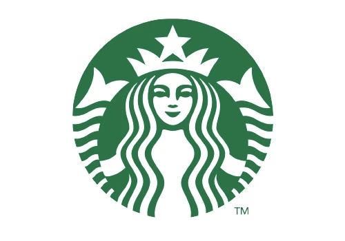 Starbucks - Cafe signage for Seattle's Best Coffee
