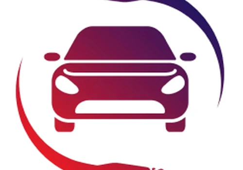 My Ride Mobile App