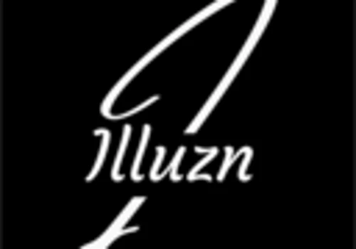 Illuzn App