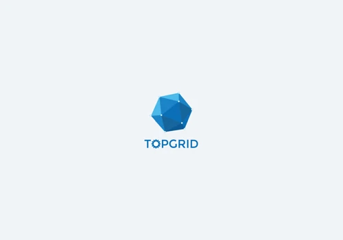 Top Grid