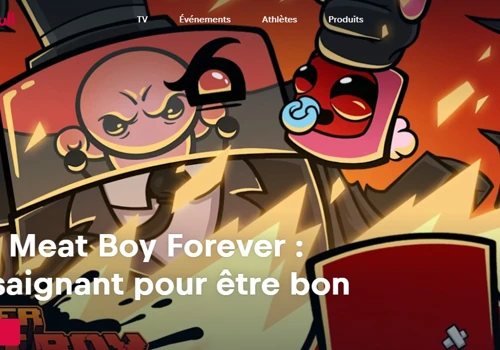 Diversifying backlink anchors in french