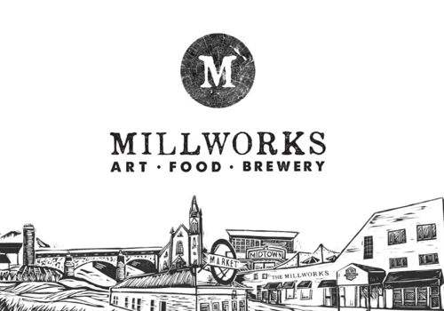 Millworks