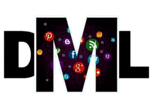 Digital Marketing Lahore