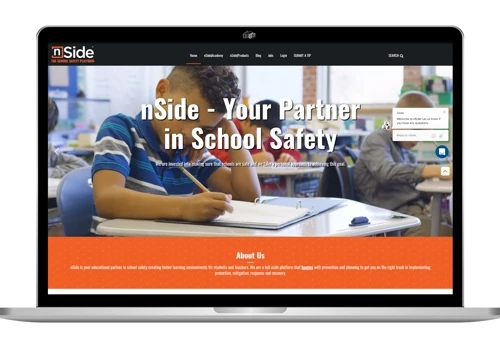 nSide Staff Augmentation