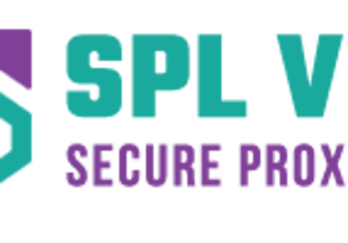 SPL VPN - Free Android VPN