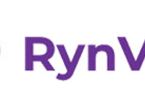 Ryn VPN - Free VPN for Android and iOS