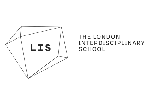 Strategising the biggest disruption of higher education in 40 years.