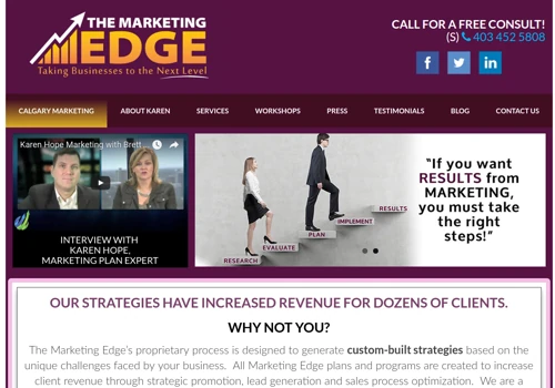 marketingedge.ab.ca