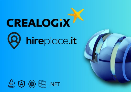 Building IT Team in new Polish entity