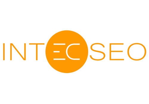 SEO Hungary