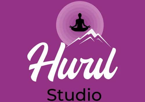 Huril Studio