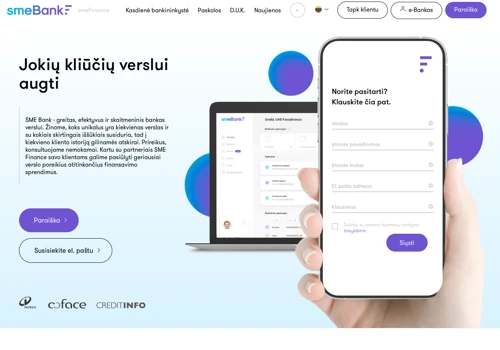 Front-ent and Back-end on Wordpress