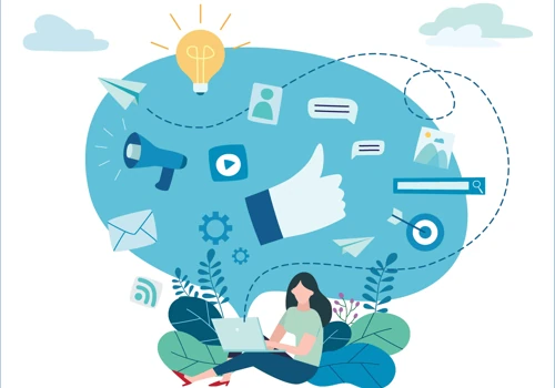 Starlight Children’s Foundation: Using Paid Search & Social to Amplify Emergency COVID-19 Appeal