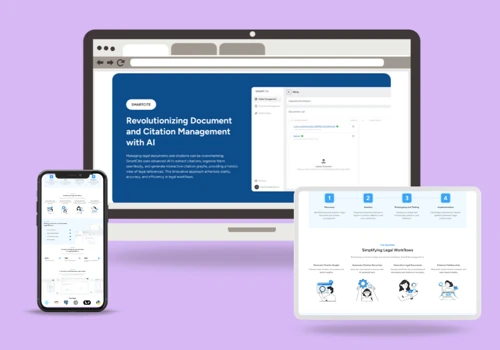 Smartcite