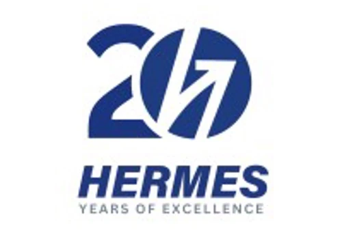 Hermes IT Solutions - Lead Generation