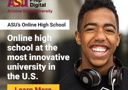 Arizona State University