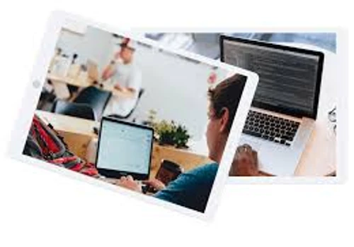 WeSolve IT Solutions in Dubai Helps your Business Perform Better!