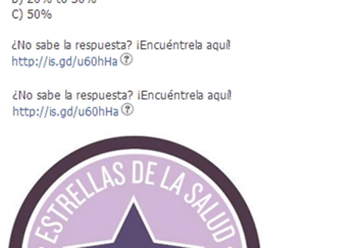 CDC