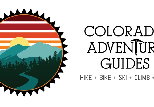 SEO in the Outdoor Adventure Industry